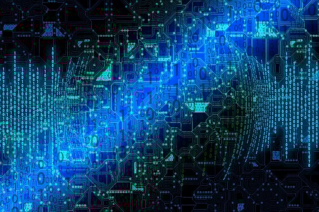 Software Development